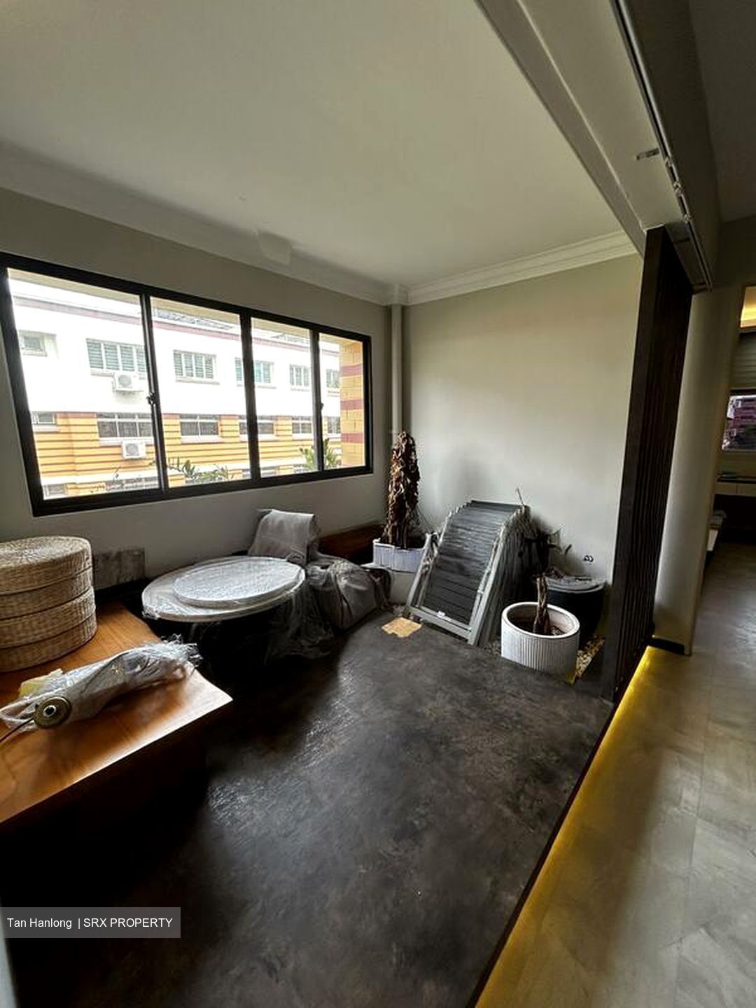 Blk 135 Pasir Ris Street 11 (Pasir Ris), HDB Executive #506466351